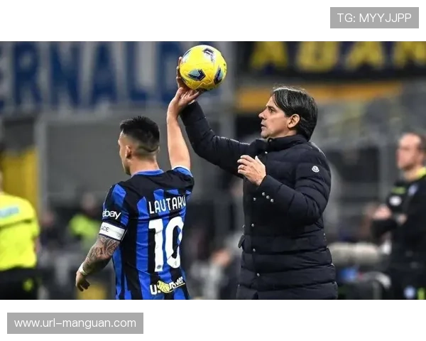 国米高位逼抢战术解析，首球源自前场成功压迫。