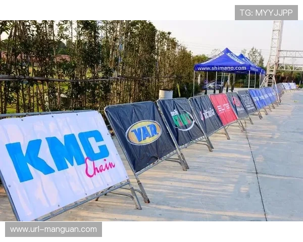 广州车迷节成两轮文化庆典，品牌展示、赛事与娱乐结合