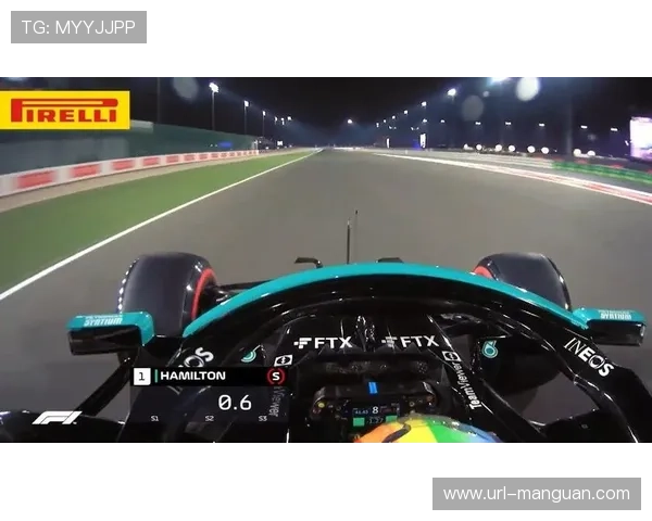 国际汽联重申轮胎使用圈数限制，卡塔尔站引入25圈硬性规定