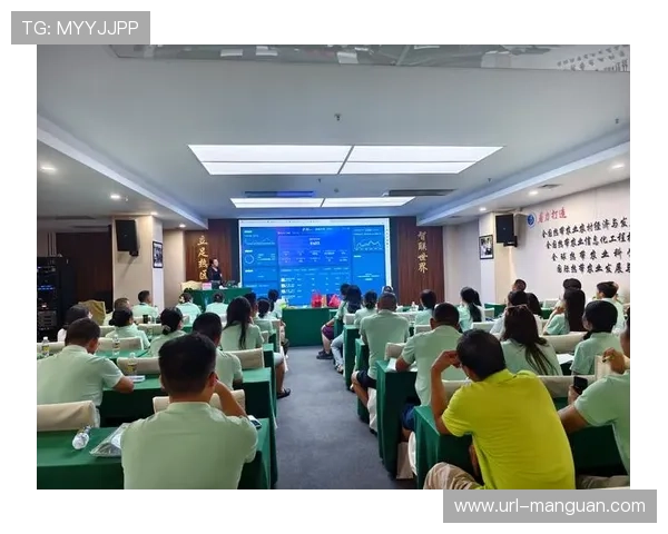 数字素养培训常态化 提升从业人员技能水平