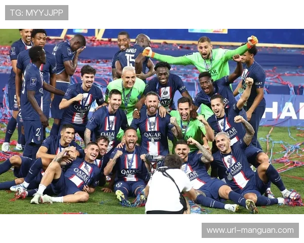 斯特拉斯堡防反效率解析，中游球队如何借战术稳定性冲击欧战资格