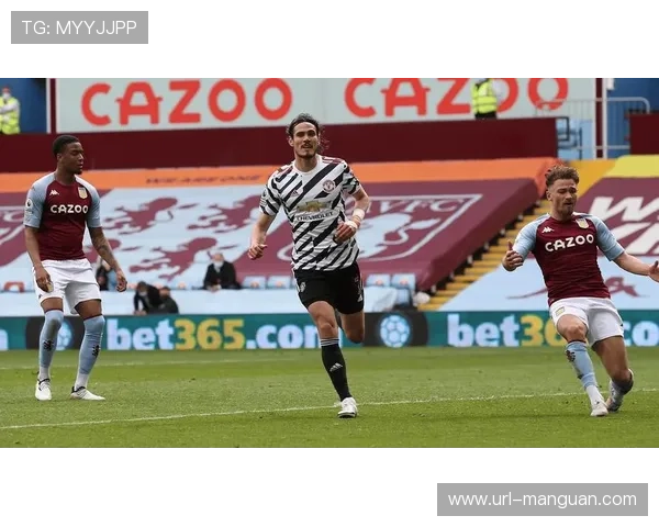 热那亚客场平局大师属性，帕尔马主场金身面临考验