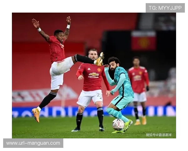 超级计算机预测利物浦有望在安菲尔德力克曼城