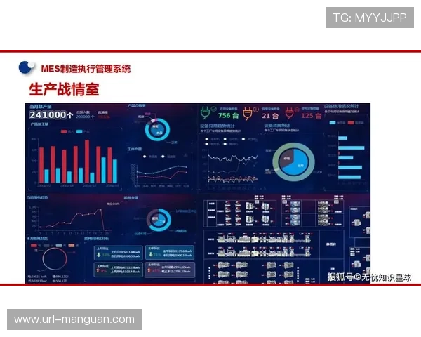内容生产团队正由单一制作转向全案运营 深度参与赛事数字化平台规划