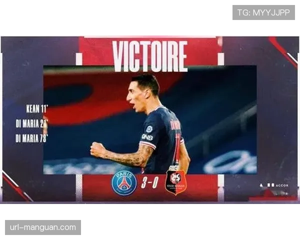 转播权市场分析:Canal+与beIN Sports的竞购如何影响法甲俱乐部收入 转播权市场分析:Canal+与beIN Sports的竞购如何影响法甲俱乐部收入