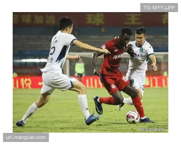 南通支云0-2不敌梅州客家,遭遇新赛季主场首败 南通支云0-2不敌梅州客家,遭遇新赛季主场首败