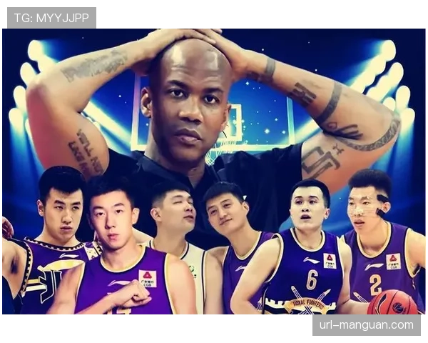 独家对话：四川金强新星于枭永谈首个完整CBA赛季的成长与困惑