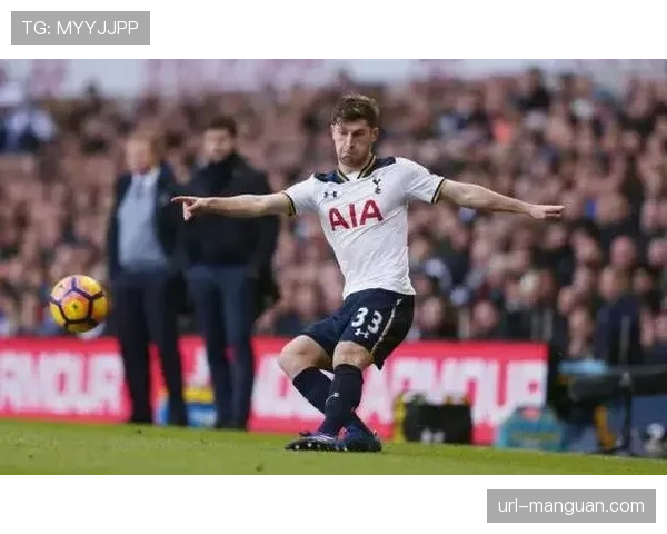 摩纳哥遭遇防线危机，四名后卫同时伤缺