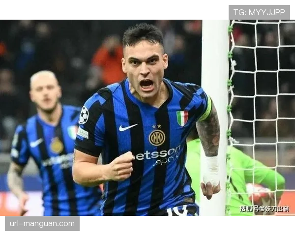 科莫市长表示将尽一切努力让西尼加利亚球场具备承办欧冠条件