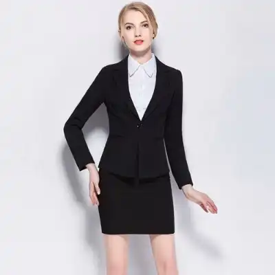 毕莲茜