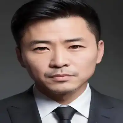 史洋昕